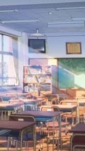 イケボ🎤カワボ🎤ブサボ🎤ショタボ男女みんなボイメで聞かせて〜( *´꒳`*)