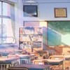 イケボ🎤カワボ🎤ブサボ🎤ショタボ男女みんなボイメで聞かせて〜( *´꒳`*)