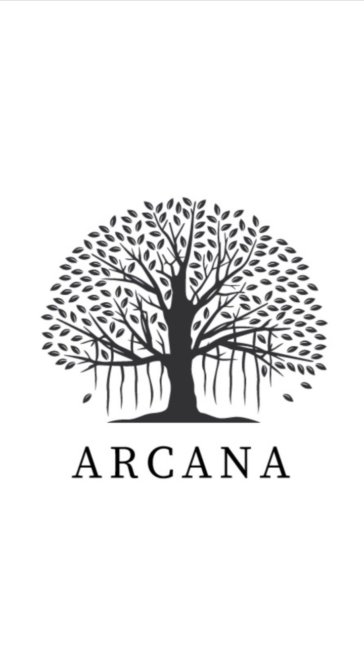 古民家シェアスペース〜ARCANA〜