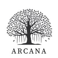 古民家シェアスペース〜ARCANA〜