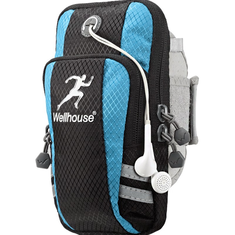 ~~~嗨歡迎光臨本小店 遇到價格上問題請不吝發問~~ 下標後備註好您要的尺碼和顏色規格 本店服務時間9:00到19:00 唯一客服電話0255784546 如收到貨物出現損壞或者瑕疵的請不要先急著給本