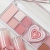 コスメ好きな人集まれ〜💓💄
