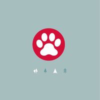 橫山公園犬會社