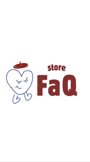 法Q 歐洲小物代購🛒