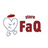 法Q 歐洲小物代購🛒