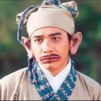 📕個人筆記區📝