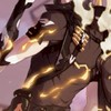 動漫or遊戲交流群~~