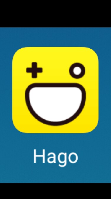 HAGO::TH Mobile games