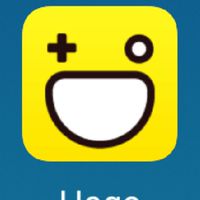 HAGO::TH Mobile games