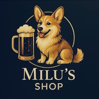 🐶 Milu’s Shop 代購 🐶