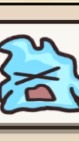 LD:嘆氣亡靈