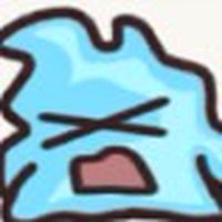 LD:嘆氣亡靈