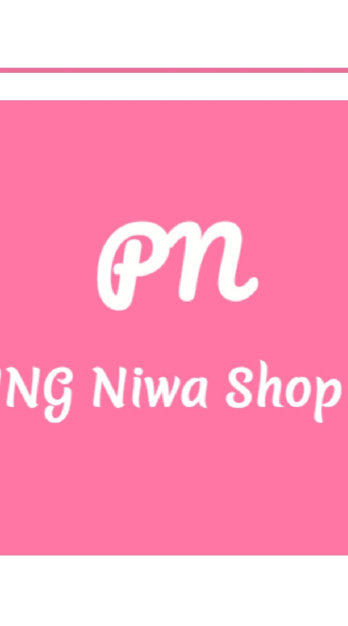 ING Niwa Shop สินค้าตามกระแส เสื้อผ้ามือ2 ใส่เอง