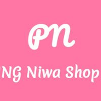 ING Niwa Shop สินค้าตามกระแส เสื้อผ้ามือ2 ใส่เอง