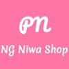 ING Niwa Shop สินค้าตามกระแส เสื้อผ้ามือ2 ใส่เอง