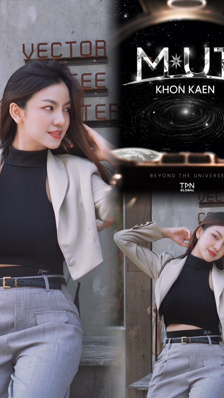 งดทำฟันเพราะฉันจะไปรันเวย์👑🦷✨