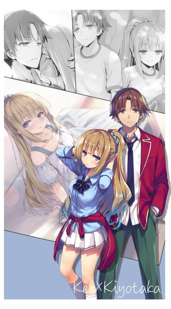 ようマジ攻略オプ