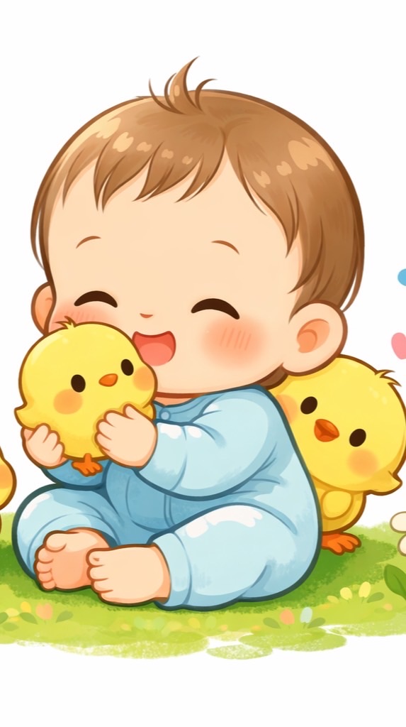 川北ひよこくらぶ🐣