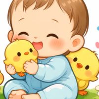 川北ひよこくらぶ🐣