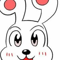 仙南をい～ぐする会（日本共産党仙南地区・青年・真ん中世代後援会）