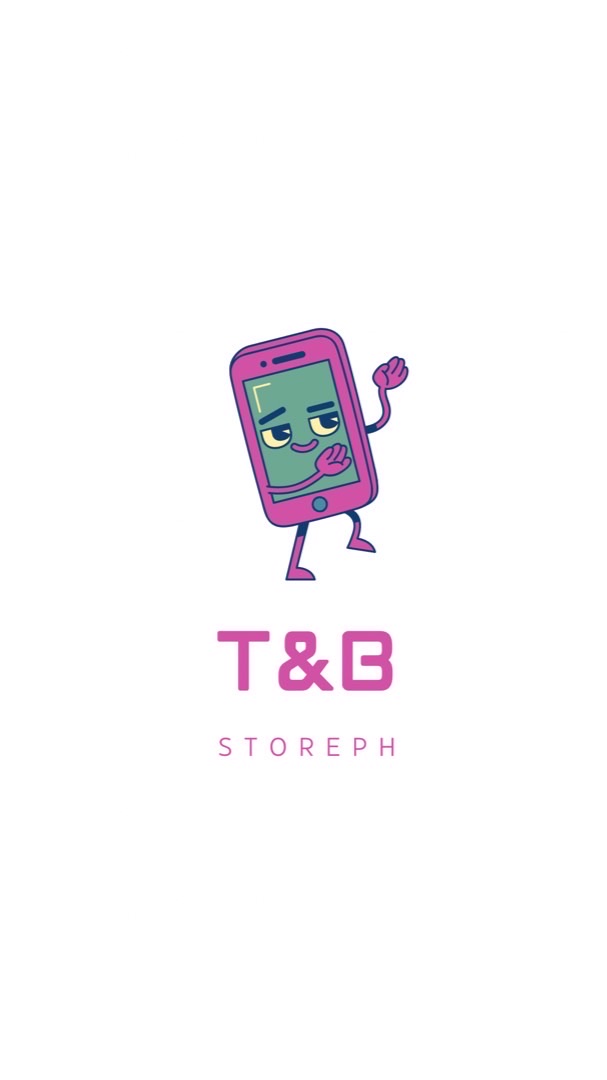 อัพเดทมือ2 T&B Storeph