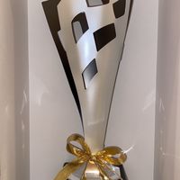 Kart-1 Grand Prix