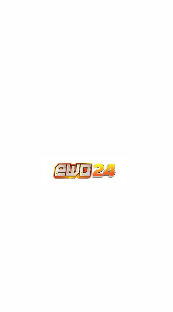 EWO24