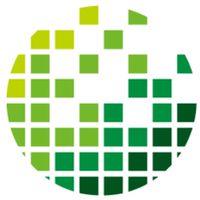 IPOE Official