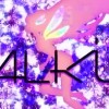マクロス好き！