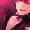 ボイシング✖️STPR固定