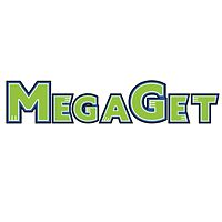 MEGAGET 函館店
