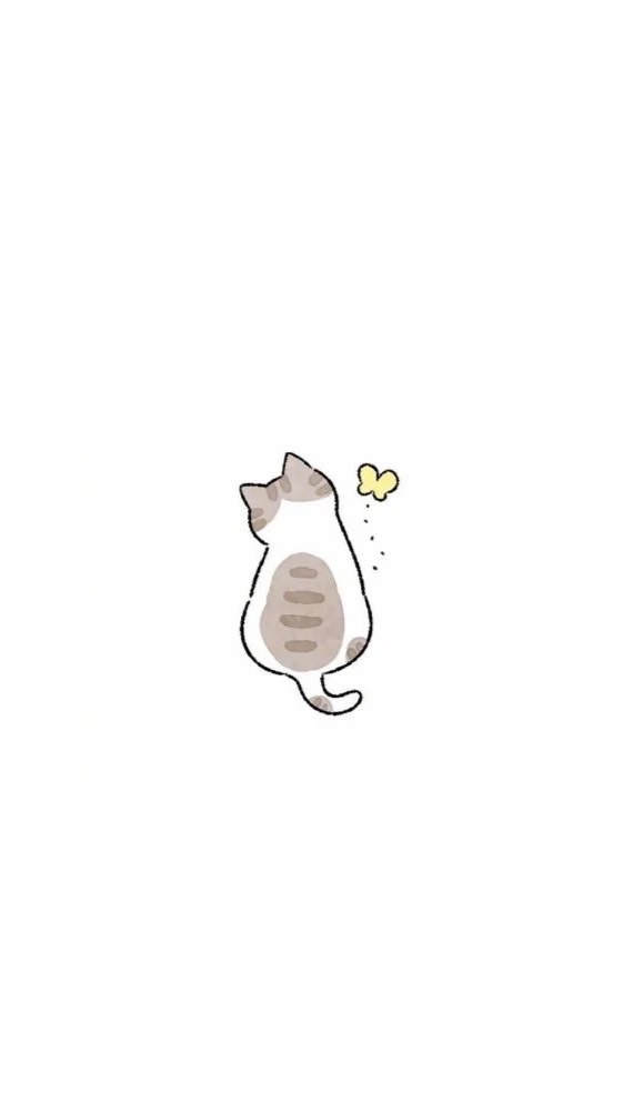 發瘋💖/聊天🔱/處關係💝/唱歌🎤/交朋友⚜️/秘密基地