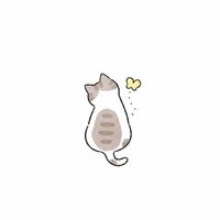 發瘋💖/聊天🔱/處關係💝/唱歌🎤/交朋友⚜️/秘密基地