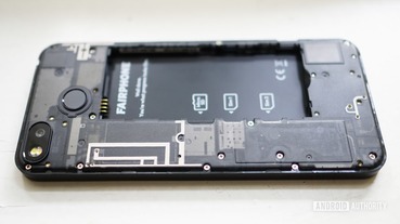 懷念幫手機換電池的時代嗎 歐盟疑似提案要求手機廠商提供更換電池設定