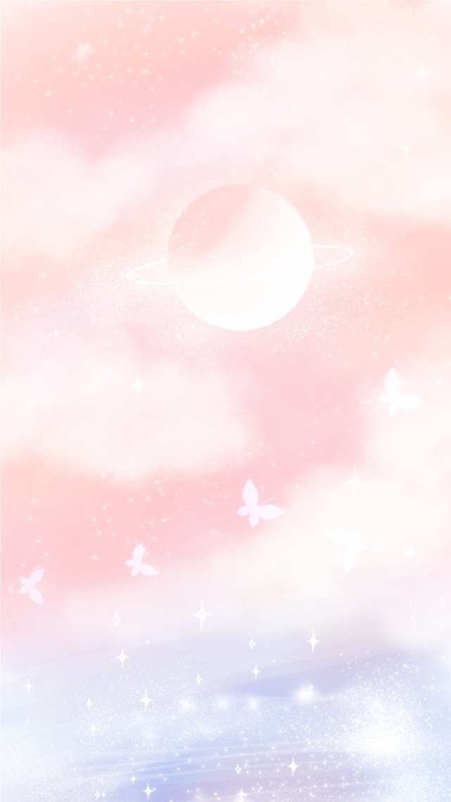 繪畫の分享～