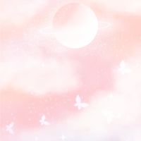 繪畫の分享～