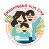 ExxonMobil Fun Day @NSM