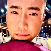 Im boy Vietnam In Taiwan