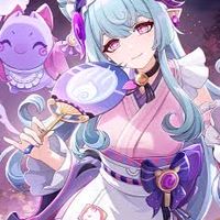 สอนวาดรูป สอนระบายสี แปะงาน