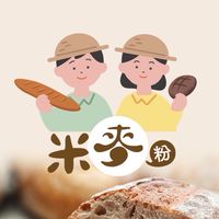 十八米麥 Fans