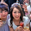 雑談・宣伝部屋【プラン B】(リアル宣伝傘下)