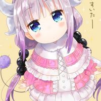 フォートナイトギフトあげてるぜ！雑談も⭕️