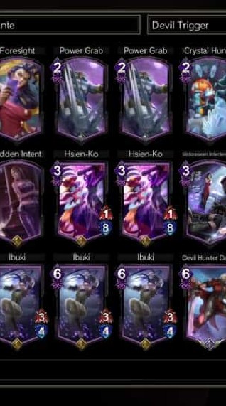 Teppen​ Thailand