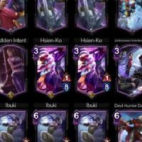Teppen​ Thailand