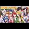 どんな人も大歓迎！からぴち語ろ！