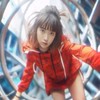 發售成交技術 I AI盈利