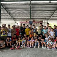 1140822沐卉親子農場