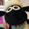 ひつじのショーン好き　Shaun the Sheep🐏