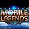 MLBB •Mobile Legends