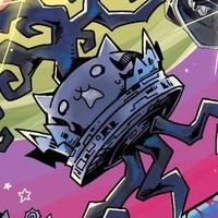 初心者大歓迎！みんなのにゃんこ大戦争オプ
